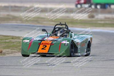 media/Jan-13-2024-CalClub SCCA (Sat) [[179f4822a7]]/Group 4/Star Mazda (Qualifying)/